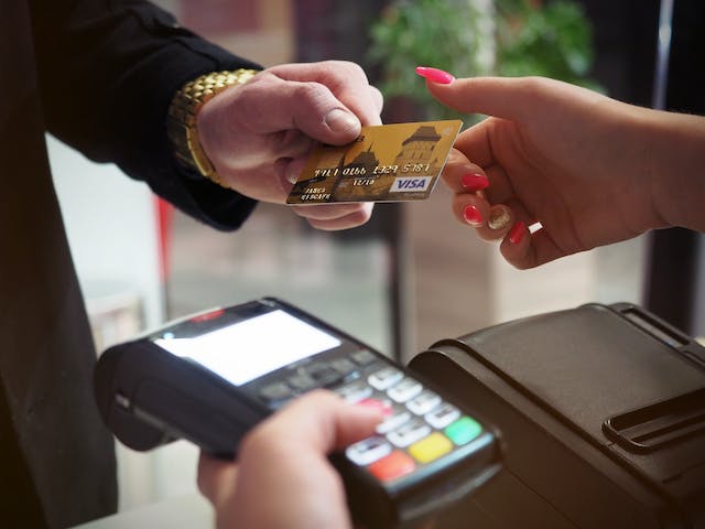 debit card swipe fee