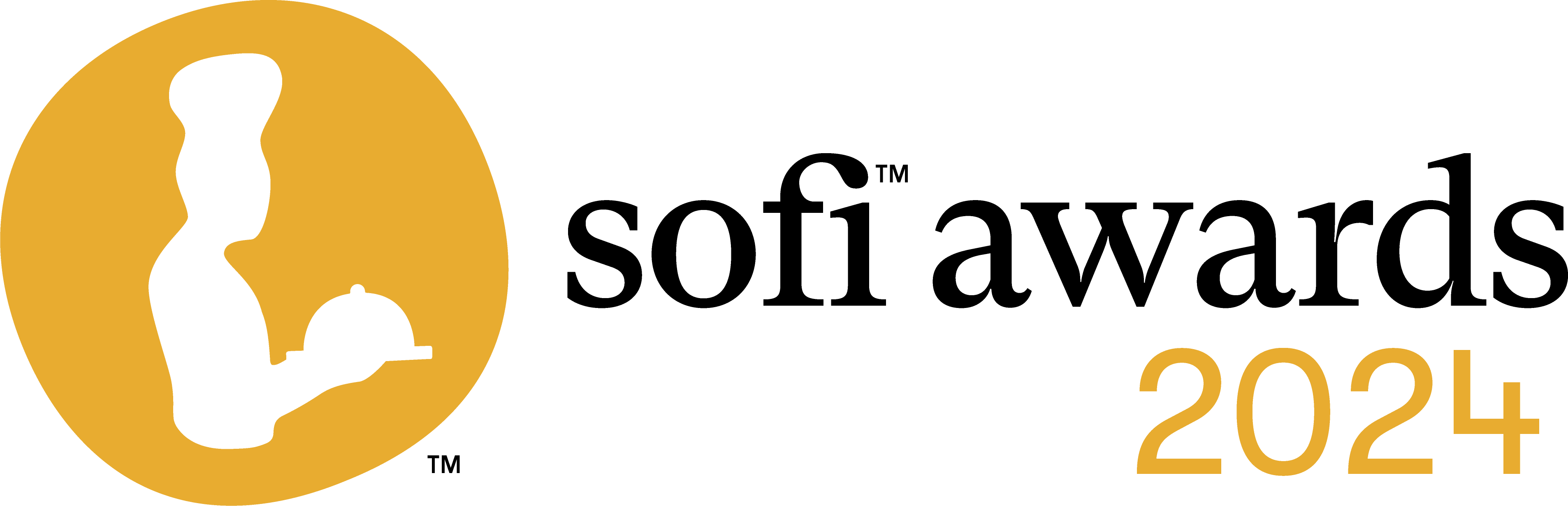 sofi award